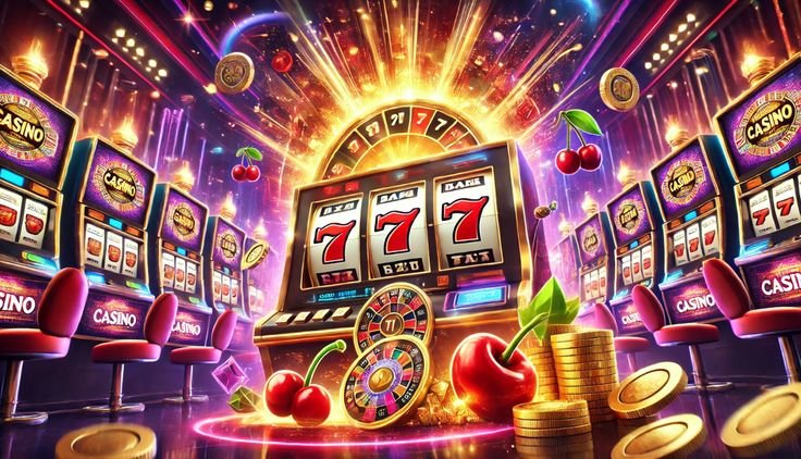 977win
