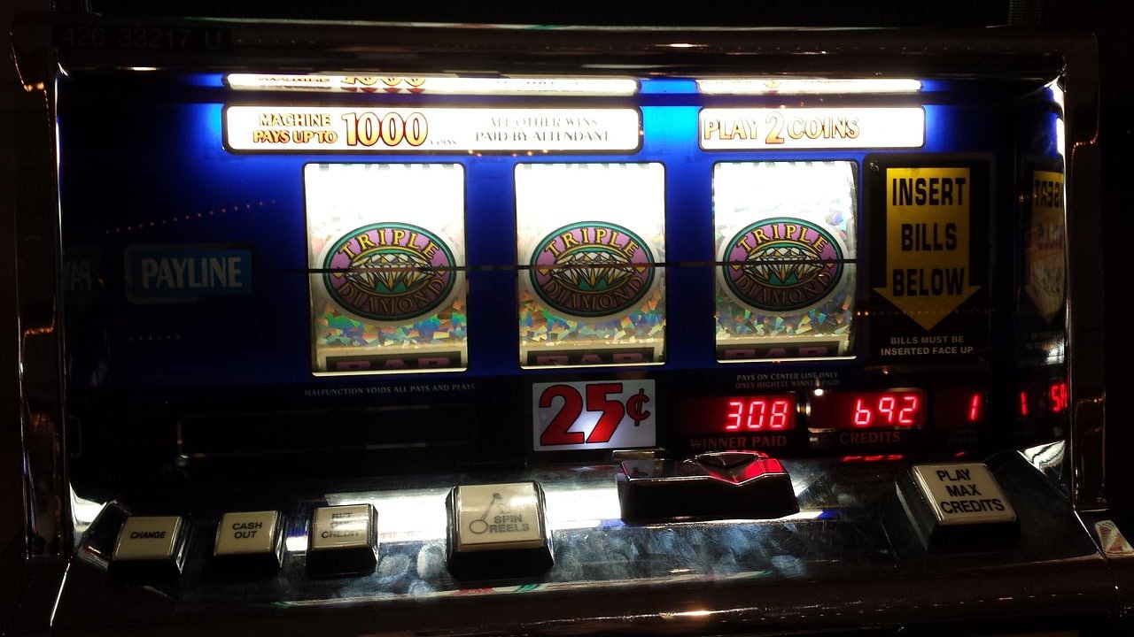977win
