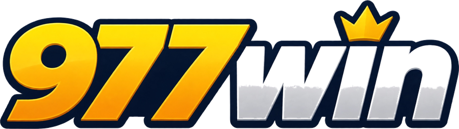 977win Logo